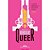 Queer - Imagem 1