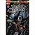 Venom - Vol. 17 - Imagem 1