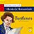 Herois da Humanidade - Beethoven - Imagem 1
