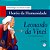 Herois da Humanidade: Leonardo da Vinci - Imagem 1