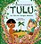 Tulu no Sitio do Picapau Amarelo - Imagem 1