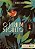 Jardim Secreto, O - Imagem 1