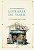 Extraordinaria Livraria de York, A - Imagem 1