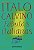 Fabulas Italianas - Livro de Bolso - Imagem 1