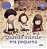 Quando Mamae era Pequena - Col. Tan Tan - Imagem 1