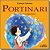 Portinari  - Col.criancas Famosas - Imagem 1