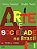 Arte e Sociedade no Brasil - 1930 a 1956 - Vol.i - Col. Arte e Sociedade no - Imagem 1