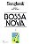 Songbook Bossa Nova - Vol. 4 - Imagem 1