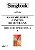 Songbook as 101 Melhores Cancoes do Seculo Xx - Vol. 2 - Imagem 1