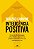 Inteligencia Positiva - Imagem 1
