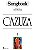 Songbook Cazuza - Vol. 1 - Imagem 1