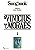 Songbook Vinicius de Moraes - Vol. 2 - Imagem 1