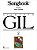 Songbook Gilberto Gil - Vol. 2 - Imagem 1