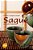 Saque: a Seda Liquida - Imagem 1