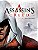 Assassin s Creed Hq: Desmond - Vol. 1 - Imagem 1