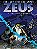 Zeus: o Rei dos Deuses - Imagem 1