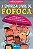 Empresa Livre de Fofoca, A - Imagem 1