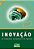 Inovacao da Tecnologia, do Produto e do Processo - Imagem 1
