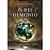Rei Demonio, o - Vol. 1 - Serie os Sete Reinos - Imagem 1