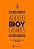 Obras Completas de Adolfo Bioy Casares - Obras Completas - 1940-1958 - Imagem 1