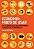Economia: Modo de Usar - Um Guia dos Principais Conceitos Economicos - Imagem 1