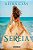 Sereia, A - Imagem 1