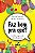 Faz Bem Pra Que  - a Ciencia por Tras dos Alimentos - Imagem 1
