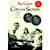 Chega de Saudade - a Historia e as Historias da Bossa Nova - Imagem 1