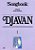Songbook Djavan - Vol. 1 - Imagem 1