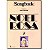 Songbook: Noel Rosa - Vol.2 - Imagem 1