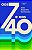 Aos 7 e Aos 40 - Imagem 1