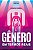 Genero em Termos Reais - Imagem 1