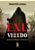 Exu Veludo: Quebrando Feiticos e Demandas - Imagem 1