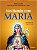 Meditando com Maria - Imagem 1