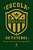 Escola Brasileira de Futebol - Imagem 1
