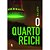 Quarto Reich, O - Imagem 1