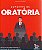 Coaching de Oratoria: 100 Tecnicas para Melhorar a Habilidade de Falar em P - Imagem 1