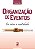 Organizacao de Eventos: da Ideia a Realidade - Imagem 1