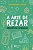 Arte de Rezar, a - Oracoes na Catequese - Imagem 1