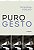 Puro Gesto - Imagem 1