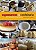 Espessantes na Confeitaria: Texturas e Sabores - Imagem 1
