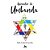Aprendiz de Umbanda - Imagem 1