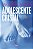 Adolescente Cristal: Como Entender, Acolher e Apoiar as Novas Geracoes - Imagem 1