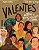 Valentes: Historias de Pessoas Refugiadas no Brasil - Imagem 1