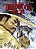 Deadwood Dick: Livros Dois entre o Texas e o Inferno - Imagem 1