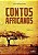 Contos Africanos - Imagem 1