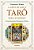 Arte de Ler o Taro para Si Mesmo, A - Imagem 1