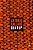 Quarup - Imagem 1