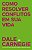Como Resolver Conflitos em Sua Vida - Imagem 1