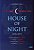 House Of Night:spin-offs - Imagem 1